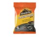 Armorall Dashboard Wipes Gloss Pouch (15)