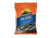 Armorall Glass Wipes Pouch (15)