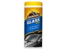 Armorall Glass Wipes (25)