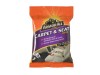 Armorall Carpet & Seat Wipes Pouch (15)