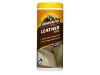 Armorall Leather Wipes 25