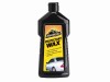 Armorall Protectant Wax 500ml