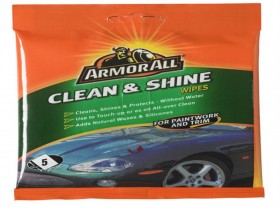 Click For Bigger Image