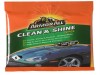 Armorall Clean & Shine Wipes (15)