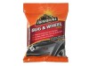 Armorall Bug & Wheel Wipes Pouch (15)
