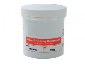 Click For Bigger Image