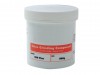 Anglo 360 Valve Grinding Paste Fine 500 Grit