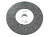 Anglo General Purpose Grinding Wheel 125 x 13 x 19.05mm Coarse