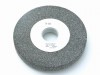 Anglo General Purpose Grinding Wheel 150 x 20 x 31.75mm Medium
