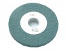 Anglo General Purpose Grinding Wheel 150 x 20 x 31.75mm Green