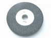 Anglo General Purpose Grinding Wheel 200 x 20 x 31.75mm Medium