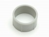 Anglo Pair Plastic Bushes 31.75 To 12.70