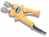 Antex PM120 Pipemaster 120 Volt P19SZ5