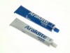 Araldite 2011 - Industrial Slow Set Adhesive 100ml