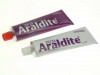 Araldite 2012 - Industrial Fast Set Adhesive 100ml