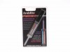 Araldite Fusion Power Adhesive