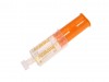 Araldite Instant Clear - Syringe Pack