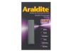 Araldite Multi-Purpose Putty