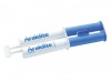 Araldite Precision - Syringe Pack