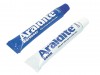 Araldite Precision - Tube Pack