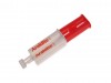 Araldite Rapid - Syringe Pack
