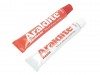 Araldite Rapid - Tube Pack