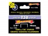 Arrow Staples 306ip Box 5000 10mm