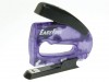 Arrow 5650DTC-EC Easy Fire Staple Gun