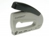 Arrow 5650-EC Easy Shot Staple Gun