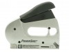 Arrow 5700-EC Ec Powershot Staple Gun