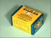 Arrow Staples 606 Box 5000 3/8in