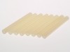 Arrow AP5 All Purpose Glue Stix 4in - (card of 6)