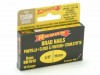 Arrow BN1810 Brad Nails Pack 500