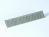 Arrow BROWN Head Brad/ Nails Pack 2000 20mm