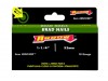 Arrow BN1820 Brad Nails Box 2000