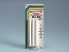 Arrow CS7 Caulk Sealer Glue Stix 4in - Card of 6