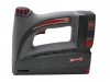 Arrow CT50K Cordless Staple Gun / Tacker