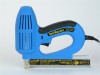 Arrow ET100KIT 240 Volt Brad & Nail Gun Kit