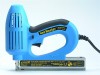 Arrow ET100 240 Volt Heavy-Duty Brad & Nail Gun