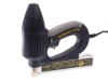 Arrow ET200 Electric Brad Nail Gun 32mm