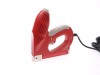 Arrow ET2025 3 in 1 Stapler & Brad Nailer