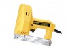 Arrow ETF50PBN Electric Staple & Nail Gun