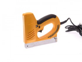 Click For Bigger Image