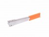 Arrow HT30 Hammer Tacker