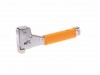 Arrow HT50P Hammer Tacker