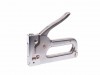 Arrow JT21C Staple Gun Tacker - Chrome