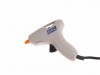 Arrow MT100 Mini Glue Gun