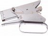 Arrow P22 Stapler Plier Type