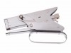 Arrow P35 Stapler - Plier Type
