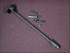 Arrow PK55 Parts Kit For T55/ET50